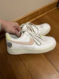 Nike Air Force 1 '07 r. 40