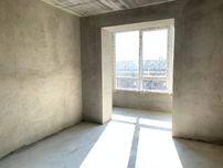 Доступна двокімнатна квартира в затишному мікрорайоні