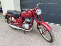 WFM M06 1961r WSK