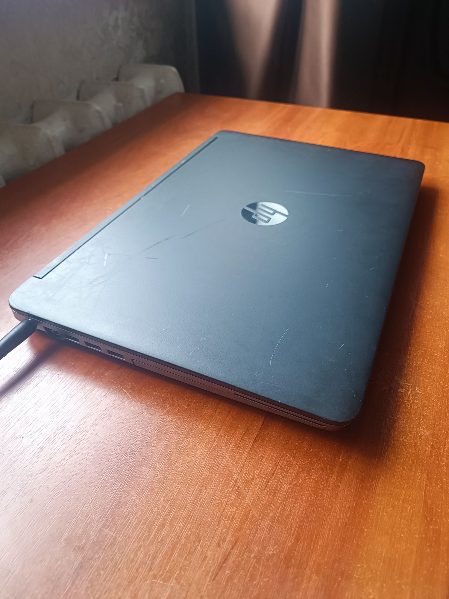 Ноутбук HP ProBook 650 G1 | I5 4210M | 16GB | SSD | АКТУАЛЬНО!