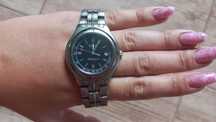 Годинник Orient Titanium