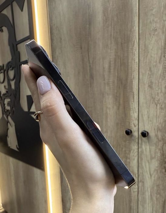 iPhone 13 pro 256 gb