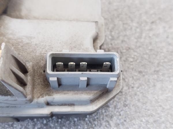 Fechadura / fecho porta trás direito CITROËN XSara (N1)