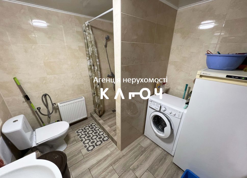 Здам затишний будинок р-н Миколіївка !