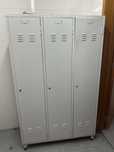 cacifos com 3 portas