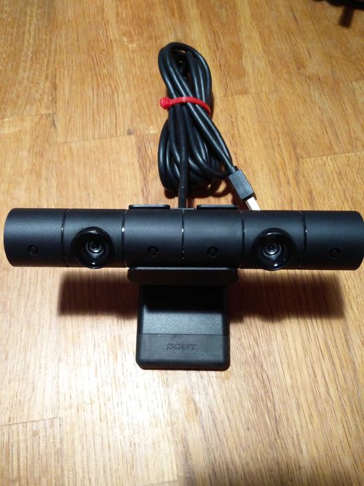 Playstation 4 PS4 kamera VR z podstawką oryginalną