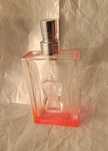 Frasco de Perfume Madame, Jean Paul Gaultier
