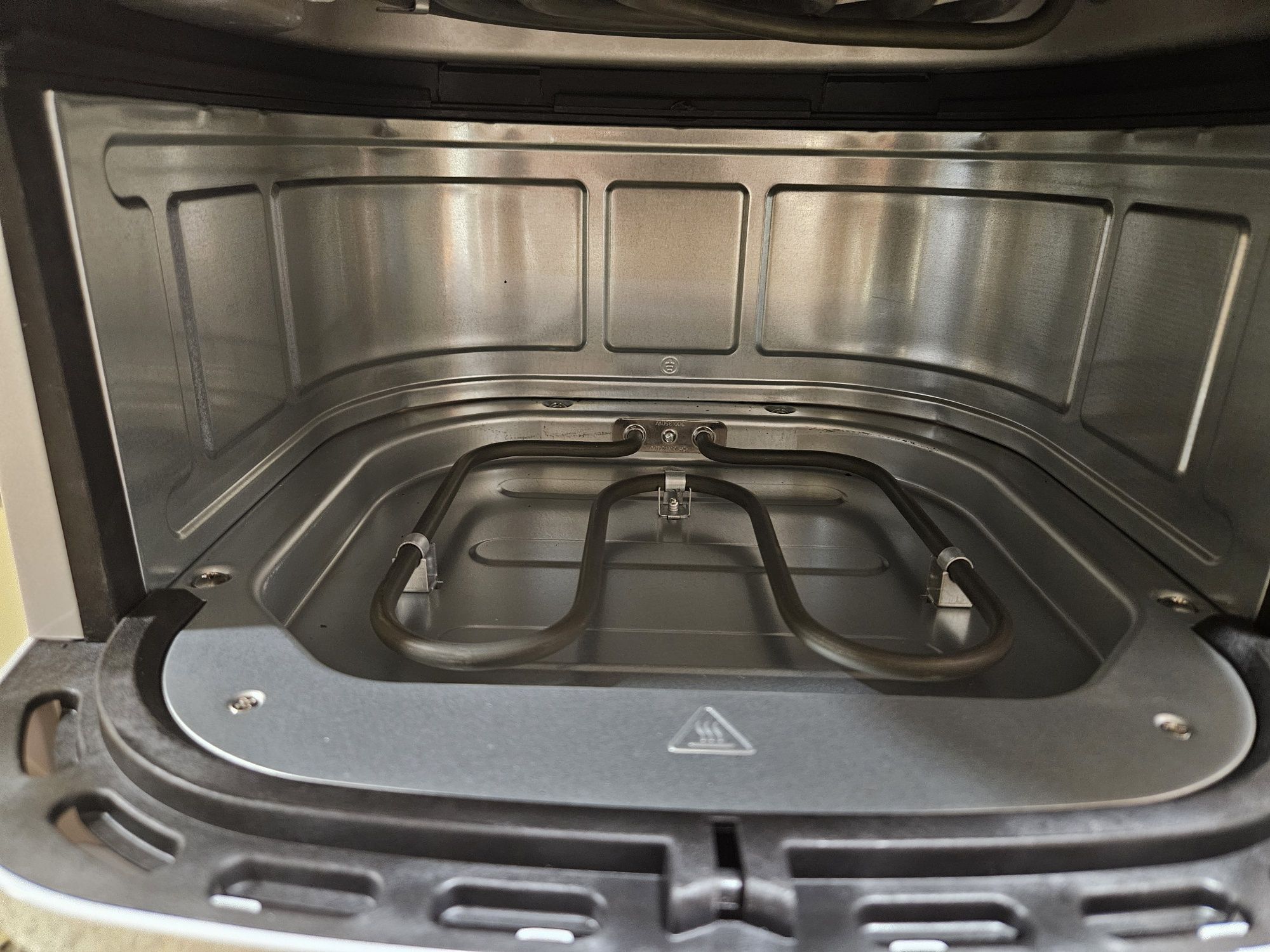 Airfry xxl Flama 691FL