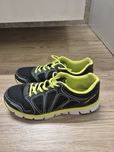 Buty sportowe martens bateli buty na siłownię buty do biegania