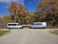 Wynajem Busa 9 osobowy Vip urlop wakacje wesele 18 urodziny imprezy