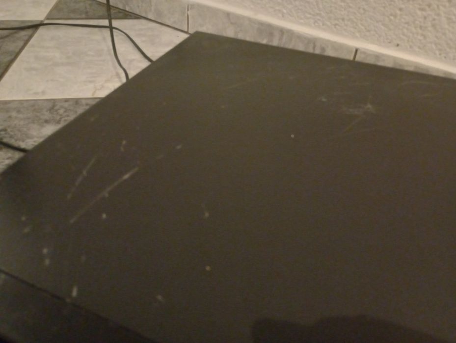 Odtwarzacz MP3 CD teac pd-d2610