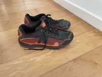 Tenis Merrell n. 43_ modelo original