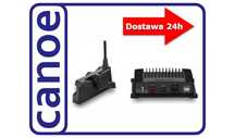 Garmin System LiveScope Plus LVS34 z GLS10 echosonda panoptix