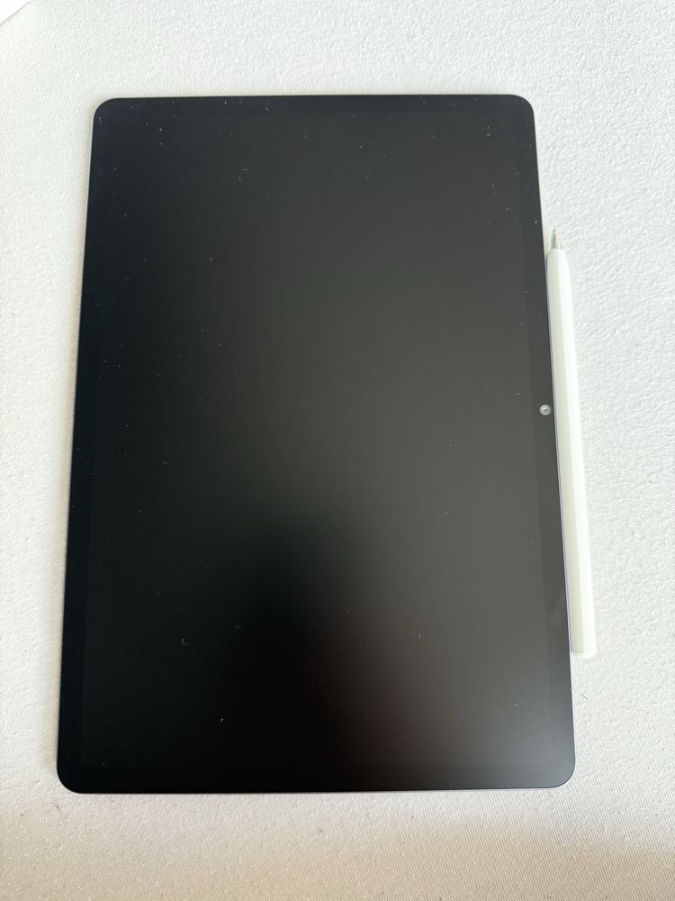 Huawei MatePad PaperMatte