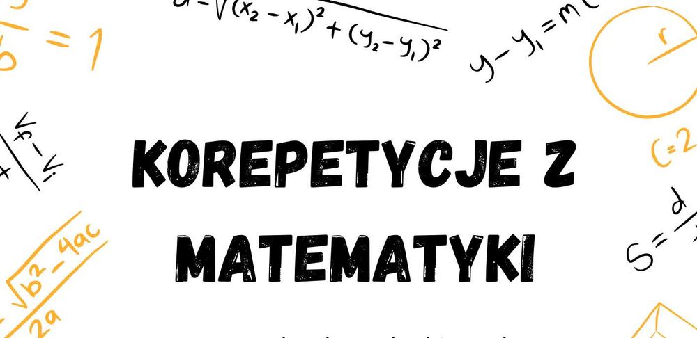 Przygotowanie do Matury na 100%