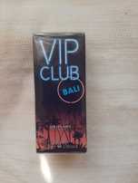 Vip Club Bali mgiełka Oriflame unikat