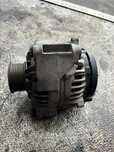 Alternator MAN TGX TGS e6