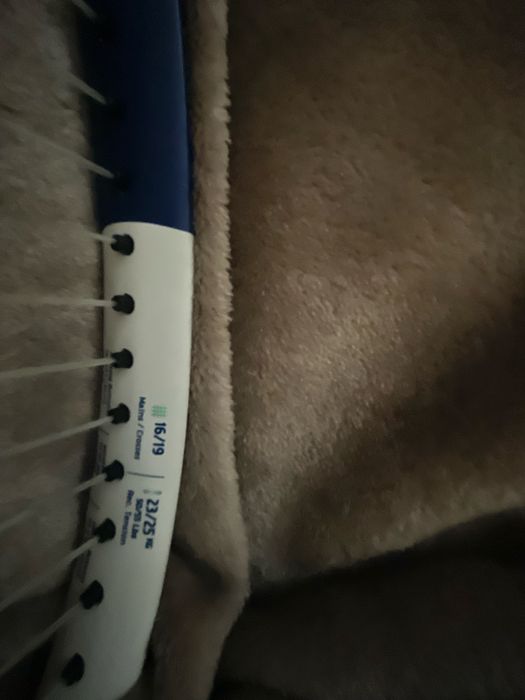 ракетка тенісна BABOLAT BOOST DRIVE