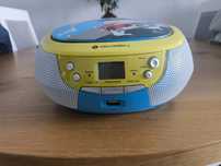 Radio  dziecięce