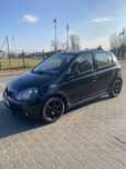 Toyota Yaris TS 1.5