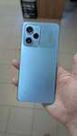 Уцінка xiaomi poco x5 pro 256gb