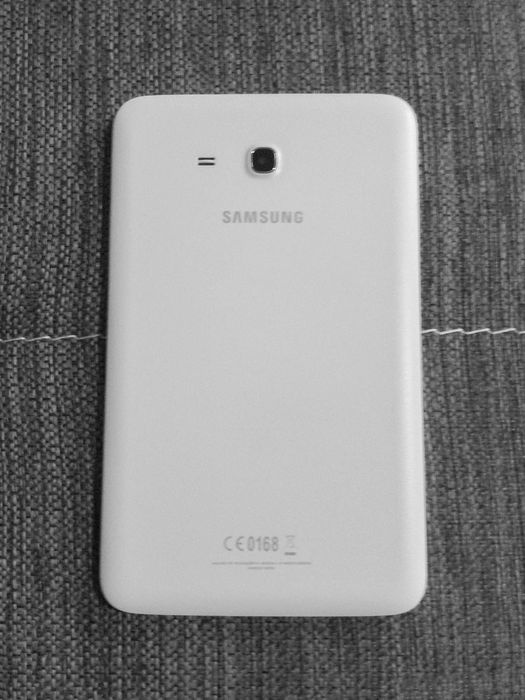 Tablet Samsung Galaxy Tab 3 Lite SM-T110