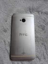 HTC One 2/32 сірий