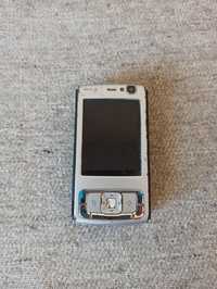 Telefon nokia n95