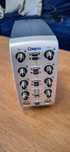 Lexicon Omega interfejs audio USB idealny stan