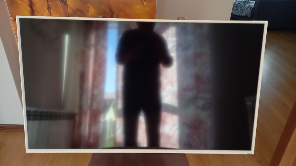 Telewizor LCD Samsung UE40H6410 SmartSS 40 cali