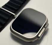 Apple Watch Ultra GPS + Cellular 49mm