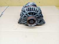 Alternator ECLIPSE 3G 3.0B V6 gwarancja