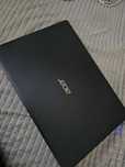 Laptop Acer A315-23 Windows 11