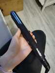 Prostownica Babyliss