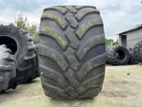 Opona Rolnicza 710 50 R26.5 710/50R26.5 710/50/26.5 TRELLEBORG (70%)