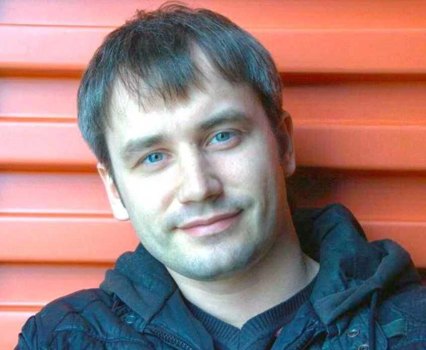 Налаштування Гугл реклами Google
