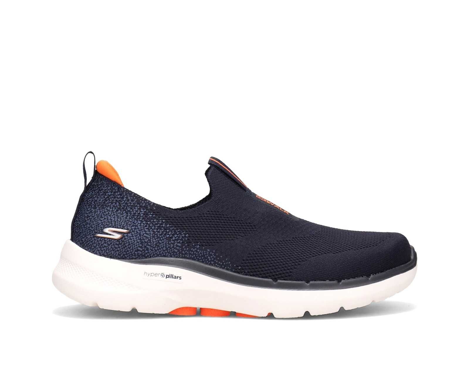 Мокасины Skechers. Оригинал. Р-р  44,5