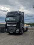 DAF XF 106.460 FT Super Space Cas /Retarder /Euro6.. POLECAM!!!