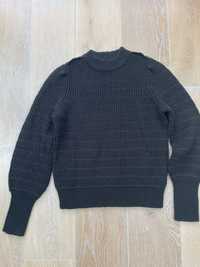 Guess sweter rozm. XS