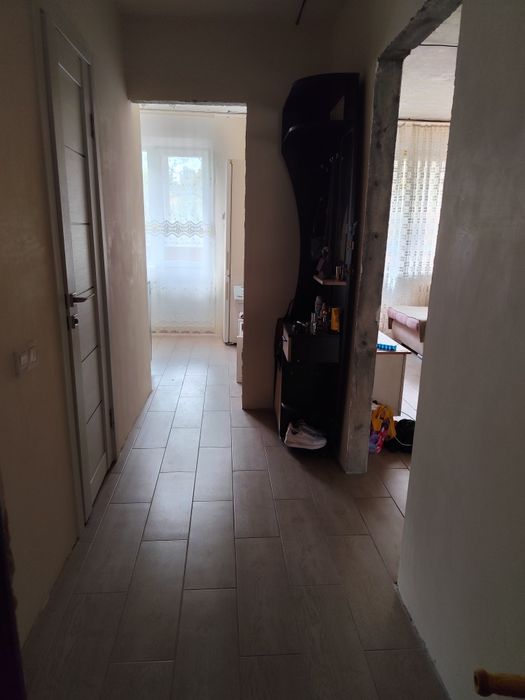 Продам 1 комнатную квартиру р-н ПЗТО