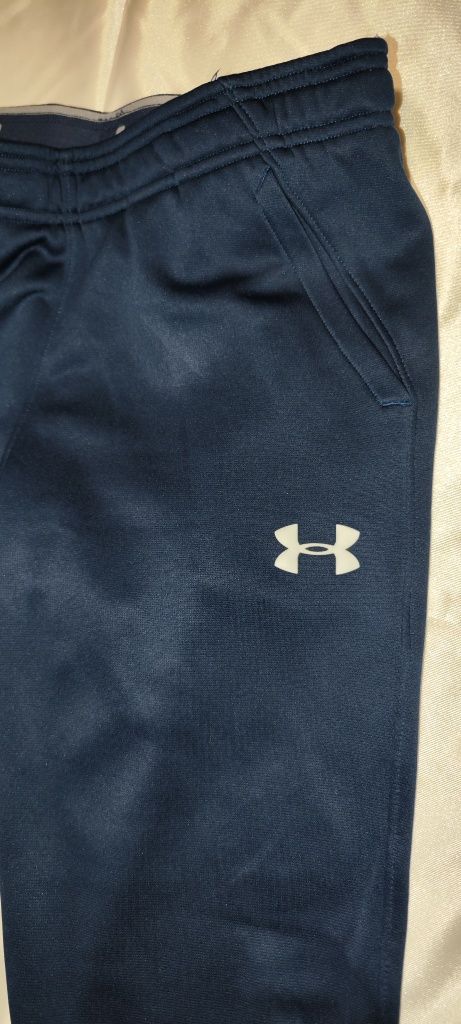 Штаны спортивные Under Armour