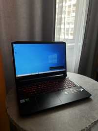 Acer Nitro 5 AN515-55-512M