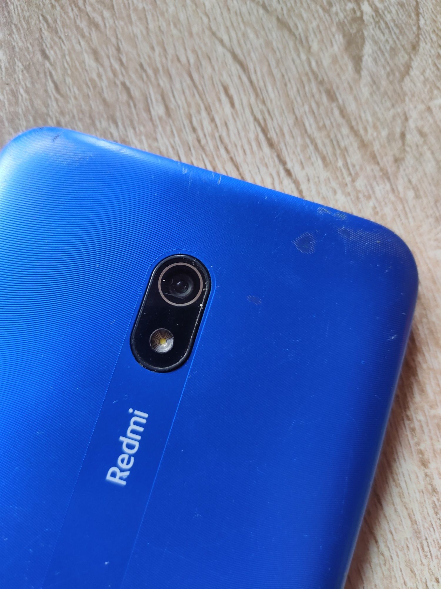 Смартфон Xiaomi redmi 8a