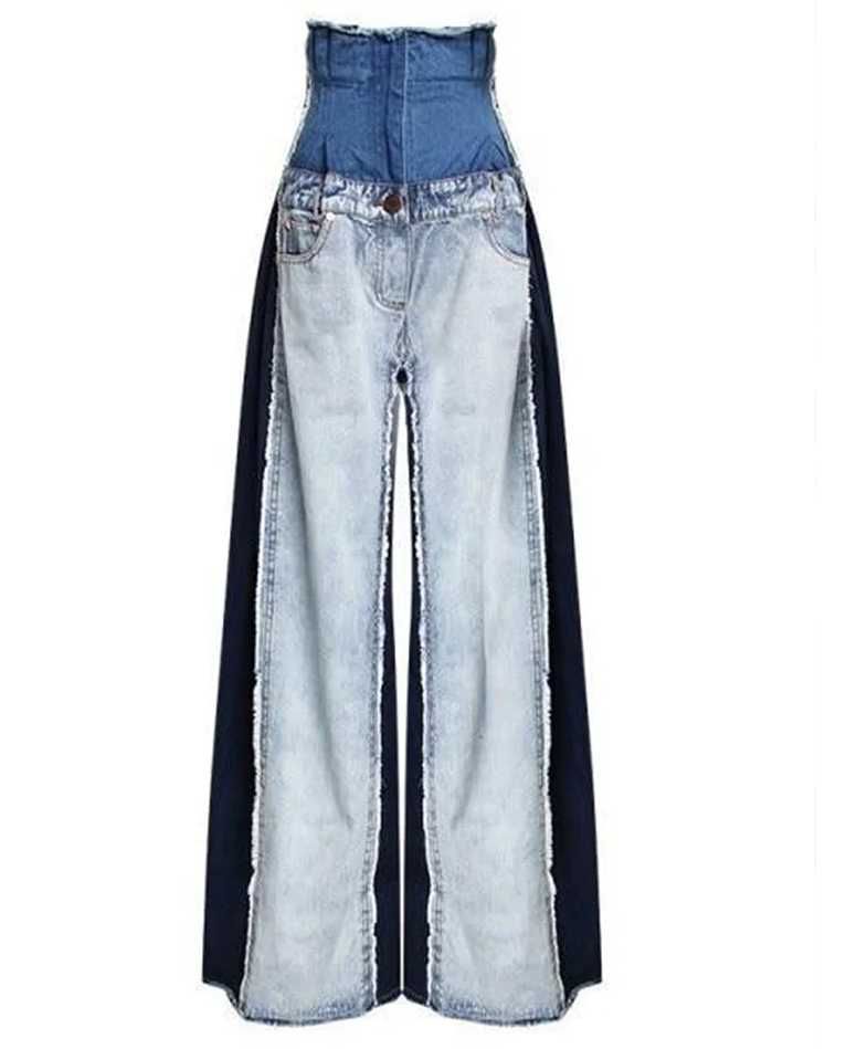 Продам дуже широкі BAGGY джинси з корсетом. y2k sk8 тип JNCO