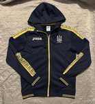 Олімпійка вінтажна Joma S