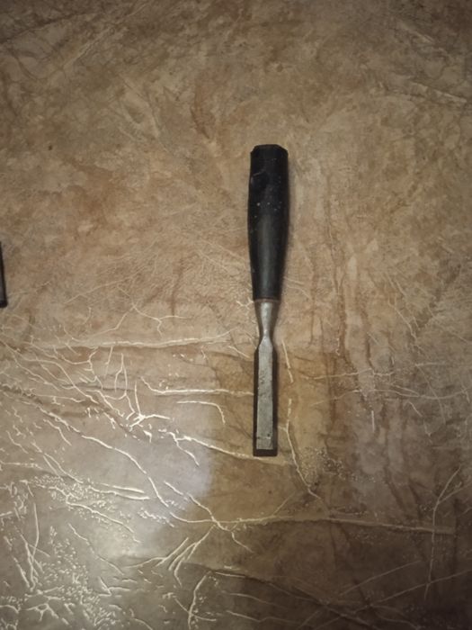 Отвёртки  времён СССР  + стомеска ( за все)