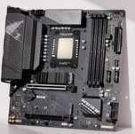 Ramka do procesora intel 12