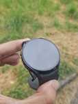 Samsung Galaxy Watch 6, 44mm Wifi, od Media Expert,4 miesięcy gwarancj