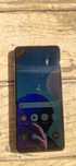 Samsung Galaxy A21s 32GB – Jak Nowy – 300zł (Do Negocjacji)