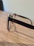 Oprawki okulary Flavia